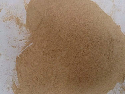 生物質(zhì)顆粒機是利用農作物為原料